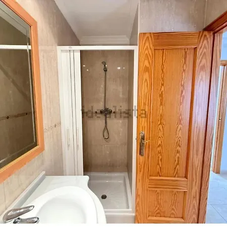 Oasis House Casa vacanze *